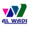 AL WADI GENERAL TRADING LLC